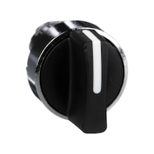 Zb4-bd3 Buton Aksesuarı