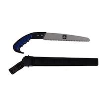 Hbcv0000cw47qv Al-fa Green Budama Testeresi 300 Mm. Ag-2103-300