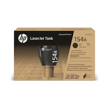Hp 154a-w1540a Dolum Kiti