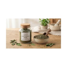 Nane Mentha Piperita 100 Gram - 938461895