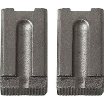 Dewalt Dw217 6.3x8x14 Matkap Kömürü 176846-04 Ürün Kodu L17003