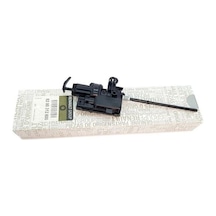 Clio 3-III Modus Depo Kilit Motoru 8200312600