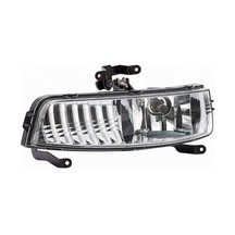 Hyundaı Era Sag Sis Farı [marstech 630648]