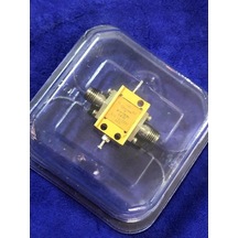 Mıteq Amf-3f-12001800-13-8p-bto Güç Amplifikatör
