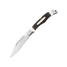 Cold Steel Ranch Boss Iı Kamp Çakı Çok Renkli