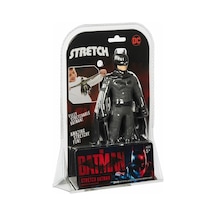 Mini Stretch Batman 07685