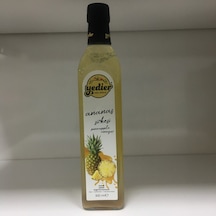 Yedier Ananas Sirkesi 500 ML