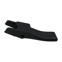 BDR Mayer Yuvarlak Kumaş Kesim Makinesi Bileme Kol / M-041
