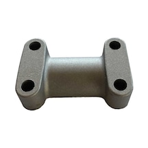 Furş Üst Platin Md 150