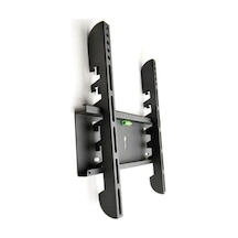 Asafonline-bestoclass Ov43f250 Tv Askı Aparatı