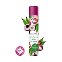 Care Sparkling Lychee Breezee Hacimlendirici Kuru Şampuan Uv Korumalı 200ml 13804833