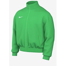 Nike M Nk Df Acdpr24 Trk Fd7681-329 Açık Yeşil Erkek Ceket 001