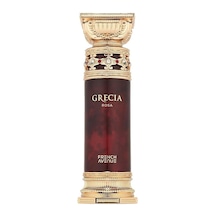 French Avenue Grecia Rosa Extrait De Parfum 100 Ml Unisex Parfüm Çiçeksi - Meyve