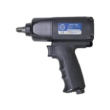 Kawasaki Kpt-12 Ce Havalı Somun Sıkma 3/8''