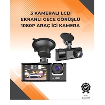 Bay Araç Kamerası Silindir Najmaddin 38385792