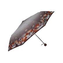 Baginn Snotline Kadın Şemsiye Süper Mini Puantiyeli 08l 001