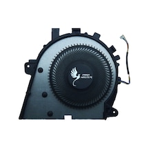 Lenovo Uyumlu Dfs2001054a0t-flmt Notebook Fan, İşlemci Fanı