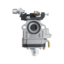 Basınçlı İlaçlama Motoru Karbüratör 3Wz3 Tf900 Tu28