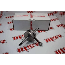 Mbk Av 10 Modifiye Krank 1 Mm