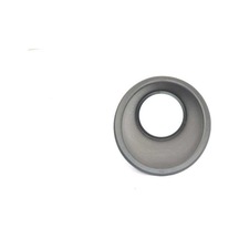 Bipper Nemo Fiorino Sis Far Çerçeve Kapağı Sağ Psa