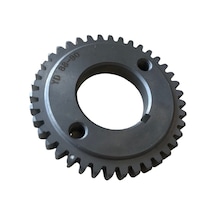 Denge Mili Dişli Karşılığı Mondial Drift 125 L Or.  (548604676)