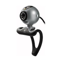 Quickcam Pro 5000 Beyaz Kutu