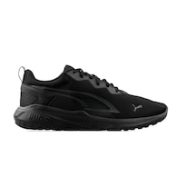 Puma All-day Active Erkek Günlük Ayakkabı 38626901 Siyah
