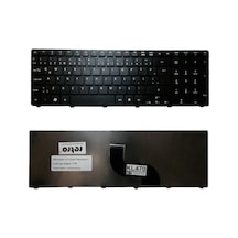 Acer Uyumlu Emachines E640,E640G,E730,E730G,G640,G640G,G730,G730G,Travel - 489715399