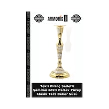 Çok Renkli