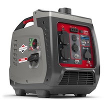 P2400 Powersmart Serisi Invertör Jeneratör