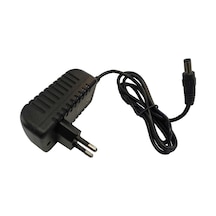 Forlife 2 Amper 12 Volt 24 Watt Fişli Led Trafo Adaptörü