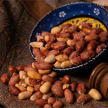 Diğer