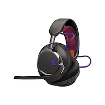 Jbl Quantum 950 Bluetooth 5.3 Kulak Üstü Gaming Kulaklık