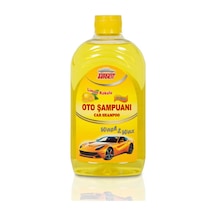Autokit Limon Şampuanı 500ml - FA1-186