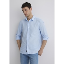 Mavi