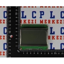 Pg12864lrf Bnn H Y2 Lcd Ekran