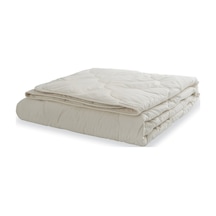 Yataş Bedding Pamuk Yorgan Tek Kişilik - 155X215 CM