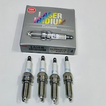 Hyundaı İ30 12-16 İ40-ceed 2012 Sonrası Tucson 15-20 Sportage 16-22 Ateşleme Bujisi Sılzkr6b10e