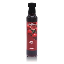 Nar Eksısı 350gr 1 Adet