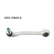 Bmw 116i F20 Alt Rotilli Kol On Sol 2012-2015 Skf Vkds328603b