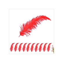 1+