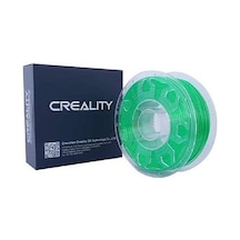 Creality Cr Pla Green