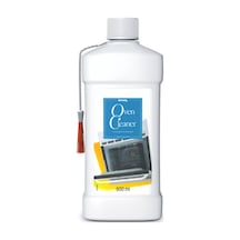 Amway Fırınlar İçin Jel Temizlik Ürünü 240302460 Diğer
