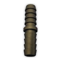 Su Fıskiye Düz Boru 7,9x7,9mm 10 Adet
