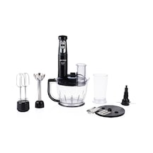 Arnica GH21803 Diva Pro 1200 W Blender Seti