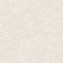 Duka Duvar Kağıdı Ambiance November Dk.k25115-2 16m2 Renkli