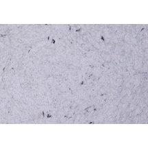 İPEK SIVA İZO-0011