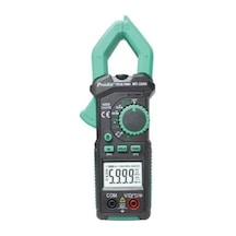 Proskit Mt-3209 Ac/dc Dijital Pensampermetre