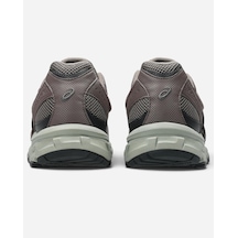 Asics Gel-sonoma Tr62 Kahverengi Sneakers 1203a876-200