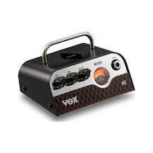 Vox Mv50-Ac- Gitar Amfisi Amfiler-Amfiler
